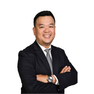 MrKevinLai